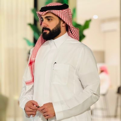 QXX94's profile picture. 