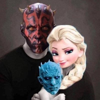 kixndgiggles's profile picture. non-personal solely dedicated to my star wars and rdr2 brainrot.