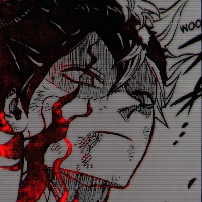 thiagofcorrea17's profile picture. 🧠 Head Coach de LoL
🏋️‍♂️ Cursando Ed. Física
🏆 Cebolinho
🎯 Criador e Head Coach do @circodesoled (projeto encerrado)
📍 Aberto para projetos & parcerias DM