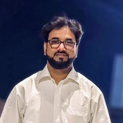 neeraj_amarnath's profile picture. 'हम भारत के लोग'