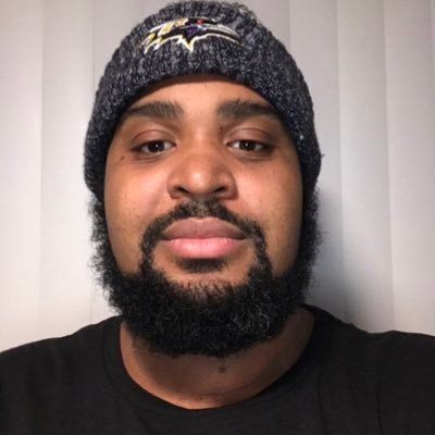 Professional sports Analyst Prizepicks, fanduel, draftking NBA, MLB, NHL, CS2, CSGO. Bet that let's get you paid 💯 🏆 Tap in 👇👇 REAL Quick
