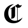 CivicSciMedia's profile picture. We are a civic science journalism collective based in Boston, Massachusetts.