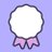 POAP - Bookmarks for your life