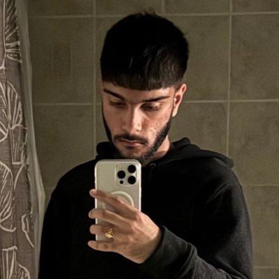 Sectorist for Fluminense’s 🏀 department | Trabalho como agente para EV67 Football ( siga-nos no insta)| I promise ima die a legend ima make sure u remember me