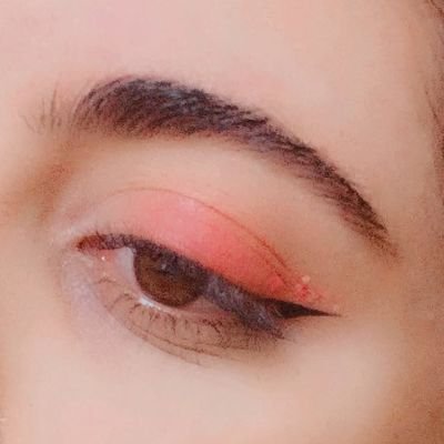 panaham25's profile picture. فالو = بک