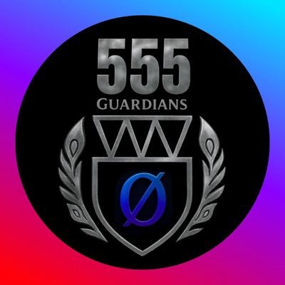 unsocialseb's profile picture. 