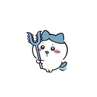 たけのこ！ (@takenokoooo777) 's Twitter Profile Photo