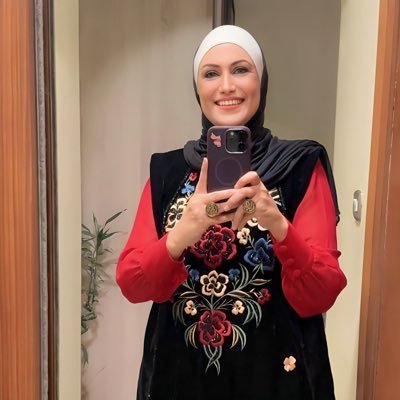 سمو الشيخة ❤️🇯🇴 من بلاد الجميد و الهجيني والعُقُل ميّـاله ❤️🇯🇴 عبّاد ما تبوق عبّاد تسرّ الخاطر والخفوق❤️🇯🇴