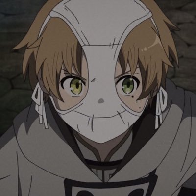 腐ったごまさんのプロフィール画像