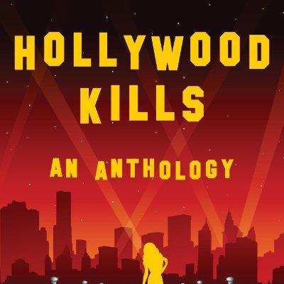 Anthony, Agatha, Derringer, and two-time ITW Thriller Award winner. Cake enthusiast. Cheesephobic. Rep: @michrichter1