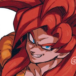 Kingdom Hearts, Final Fantasy, Persona, Dragon Ball and Bleach||My Twin: @HT___V||Banner by: @ExpandDong101