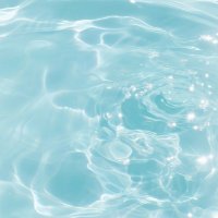 𝐾𝑢𝑚𝑜. (@1021_kumo) 's Twitter Profile Photo 𝐾𝑢𝑚𝑜. (@1021_kumo) 's Twitter Profile Photo
