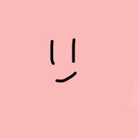 志依 (@hmr_nb) 's Twitter Profile