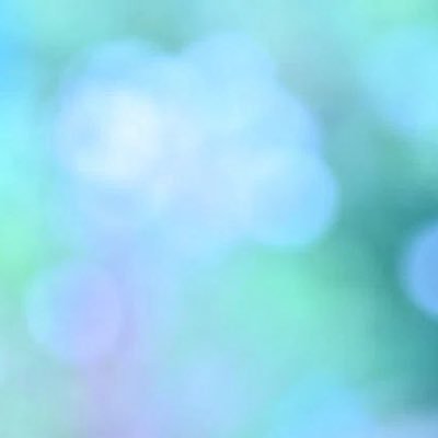 dev_ryota1st's profile picture. 📔🍩☕︎🎧⛳️ | JS界隈 | G's T DEV25