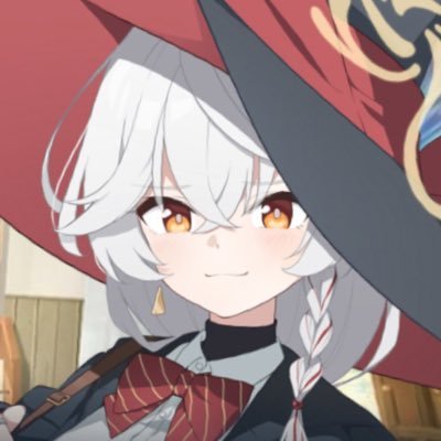 hisagi989's profile picture. ミヨ