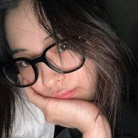 helly 🪐 (@heystudy) 's Twitter Profile