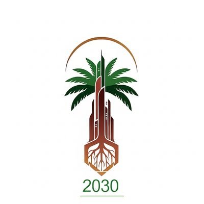 ريان بن خالد العنقاوي
0535887000 📲
مرخص فال معتمد برقم 1100013093