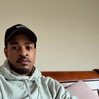 Ain’t no friends in this shit it’s just bands in this shit