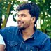 shyamreddy0456/ (@shyamsundarred5) Twitter profile photo shyamreddy0456/ (@shyamsundarred5) Twitter profile photo