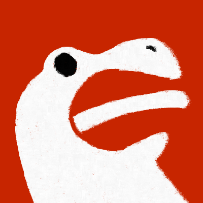 Hoot | Commissions Openさんのプロフィール画像