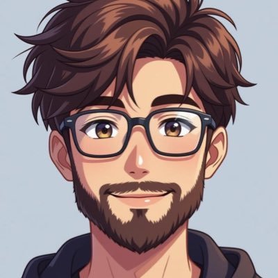 Gamer Dad, married to an athlete, father to 3 imps 🧙🏻♂️video games• comics • DnD 🎲