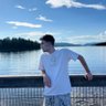 Replays's profile picture. Content Creator for @FaZeClan - #FaZeUp replays@sixteenth.com - - - https://t.co/zBEuXypfmL  God is Great❤️