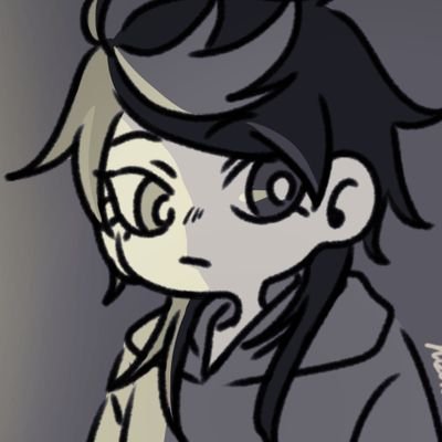 hizatourushi's profile picture. 20↑/たまに絵描く/ネタバレ注意/雑多/うるさいです