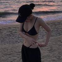 Hana Eden (@leocsxuck) 's Twitter Profile