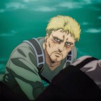 R E I N E R (@arm0redtitan) 's Twitter Profile