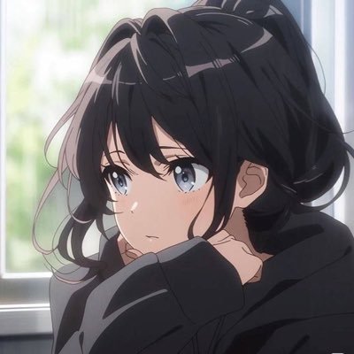 Cloveyさんのプロフィール画像