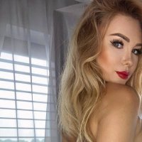 Arletha Musslewhite (@lauraleesp74329) 's Twitter Profile