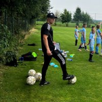 Ondřej Hubený (@hubeny_o) 's Twitter Profile