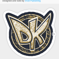 Dark Kkr (@kkrdark94583) 's Twitter Profile