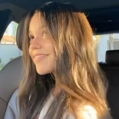 animamontana's profile picture. 