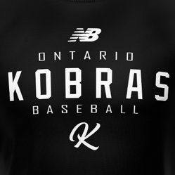 OntarioKobras's profile picture. 