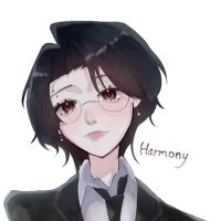 詩音 (@utn_rm) 's Twitter Profile