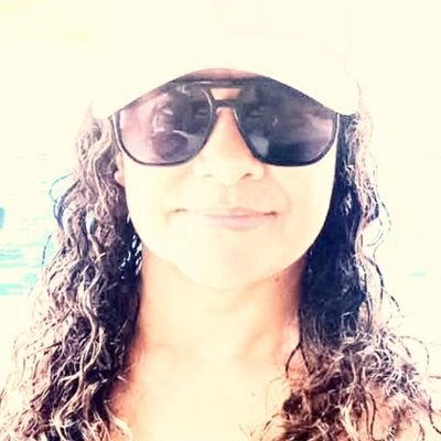 Análisis político y económico. Administradora Pública.
Especialista en Derechos Humanos.
Inteligencia Estratégica, OSINT.
No mensajes internos.