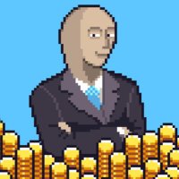 Gibbyn05 (@gibbyn05) 's Twitter Profile