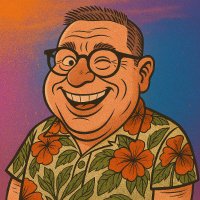 Mark Thornhill (@drawntowork) 's Twitter Profile