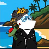 l03l (turtles π) (@minil03l) 's Twitter Profile