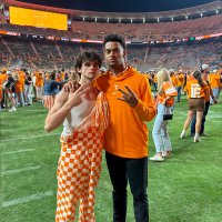 SmokeyMtnRain (@calebdebusk2004) 's Twitter Profile