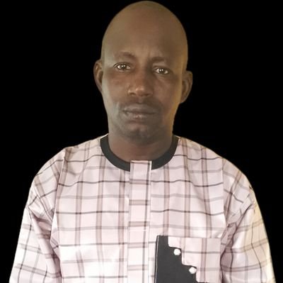 All electrical work,development and God worker