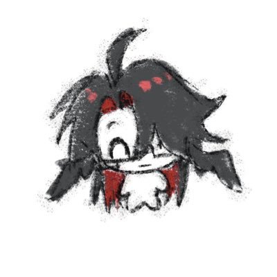 k (real)さんのプロフィール画像