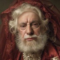 حمامزاده منصوری (@hamamzadeh) 's Twitter Profile