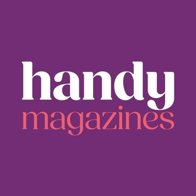 Independent, bi-monthly Norfolk magazine, delivered free to 21,200+ homes and businesses. Owned and made locally.