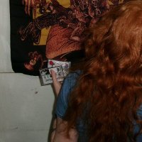 яна (@inamorromani) 's Twitter Profile Photo яна (@inamorromani) 's Twitter Profile Photo