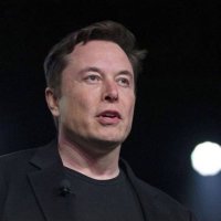 Elon (@elon699556) 's Twitter Profile