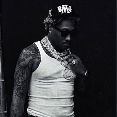 Futureafreelove's profile picture. 𝐎𝐟𝐟𝐢𝐜𝐢𝐚𝐥 𝐅𝐮𝐭𝐮𝐫𝐞 𝐆𝐢𝐯𝐞𝐚𝐰𝐚𝐲 𝐏𝐚𝐠𝐞