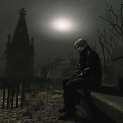 ryu_y2k's profile picture. 