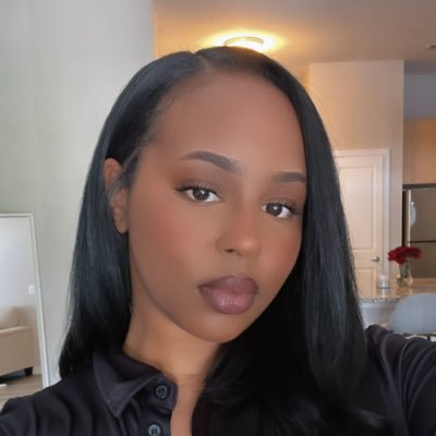 S. Profile